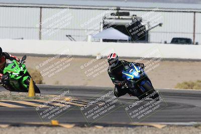 media/Oct-25-2025-Race Pace (Sat) [[47cce5476f]]/Verified/6-Turn 15 (1125am)/